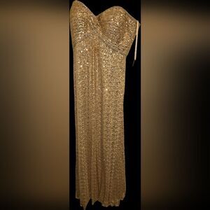 Gold Sequin Dress Strapless for Sale up to 90% Off: Poshmark Gold Sequin Dress Strapless for Sale up to 90% Off: Poshmark